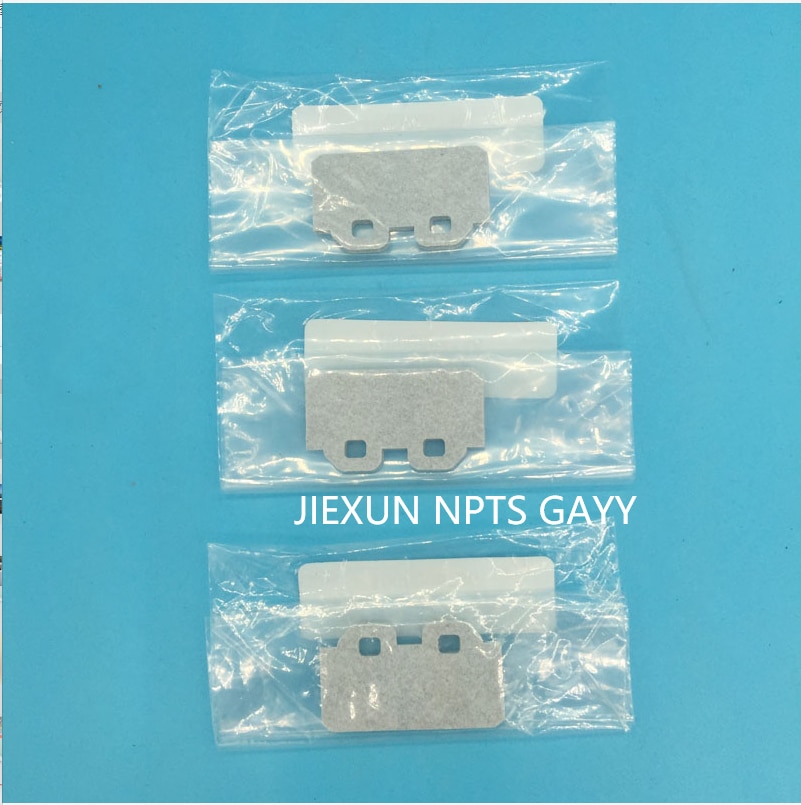 ѷ DX7 Ʈ  , ѷ RE640 RF640 VS640 RA640 RJ740 BN20   û ġ Ʈ   